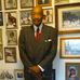 Ted Ware - Facebook