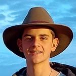 Ted Ware - @ted.where - Instagram
