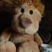 Ted Ware - Facebook