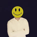 Ted Warehouse - @tedwarehouse - Instagram