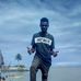 Teddy Ware - Facebook