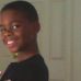 Theodore Ware - Facebook