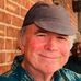Theodore Ware - Facebook