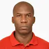 Ted - @tedwango - TikTok