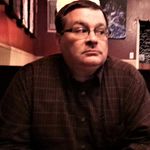 Ted Wargo - @tedwargo - Instagram