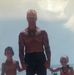 Ted Wargo - Facebook