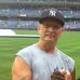 Ted Wargo - Facebook