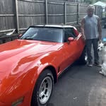 Ted Wargo - @wargoted - Instagram