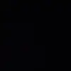 Tedwardo - - @ted.arthur7 - TikTok