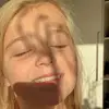 Tilde_wargo - @tilde_wargo - TikTok
