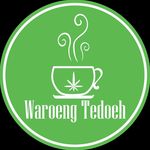 waroeng_tedoeh - @waroeng_tedoeh - Instagram