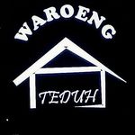 WAROENG TEDUH COFFEE HOUSE - @waroengteduh_ - Instagram