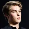 maxwarmerdam - @maxwarmerdam - TikTok