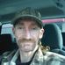 Ted Warmerdam - Facebook