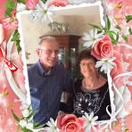 Ted Warmerdam - Facebook