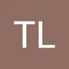 tlwarmerdam - @tlwarmerdam - TikTok