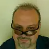 T. d. Washburn - @t.d.washburn - TikTok