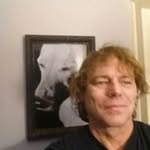 Ted Washburn - @ted.washburn - Instagram