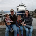 Ted Washburn - @1451vt - Instagram