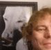Ted Washburn - Facebook