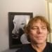 Ted Washburn - Facebook