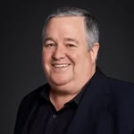 Ted Washburne - @ted.washburne57 - Instagram