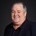 Ted Washburne - Facebook