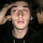 Chase Smolen? - @ted_washington - Instagram