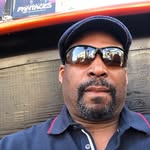 Ted Washington - @tedwashington58 - Instagram