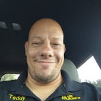 Ted Washington - Facebook