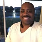 Ted Washington - @txwash_3 - Instagram