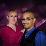 Ted Washington - @firstknight01 - Instagram