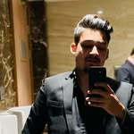 Ted Washington - @ted_washington.us - Instagram