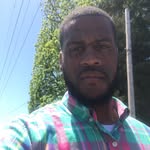 Ted Washington - @_coach_ted - Instagram