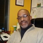 Ted Washington - @twashmortgage - Instagram