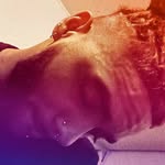 Ted Washington - @yung_imxge - Instagram