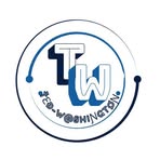 Ted Washington - Facebook