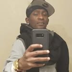 Ted Washington - @ted_washington34 - Instagram
