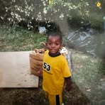Ted Washington - Facebook