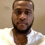 Ted Washington - @coach_t_wash - Instagram