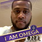 Ted Washington - Facebook