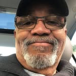 Ted Washington - @ted.washington.5496 - Instagram