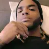Ted Washington - @ted.washington1995 - TikTok