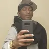 Ted Washington - @tedwashington - TikTok