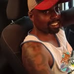 Ted Washington - @vincentwashington0975 - Instagram