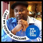 Ted Washington - @tedwashington4226 - Instagram
