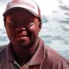 Ted Washington - @ted.washington - TikTok