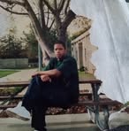 Teddy Washington - Facebook
