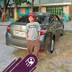 Teddy Washington - Facebook