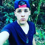 Washington Espartano - @washington_ted - Instagram